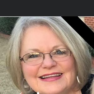 Meet your Posher, Janie